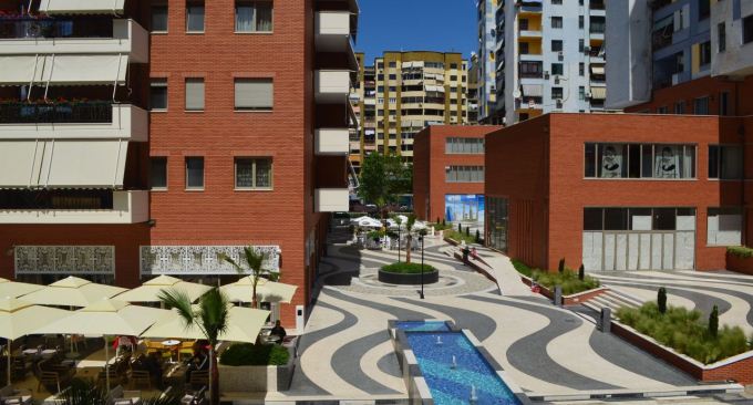 Rritet serish cmimi i apartamenteve ne Tirane, 20 deri ne 30 perqind me shtrenjte